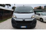 FIAT Ducato JUMPER 33 L2H2 2.2 mjt3 120cv serie 9