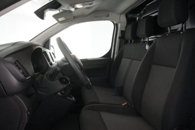 FIAT Scudo Scudo 1.5 BlueHDi 120CV PL-TN Furgone rif. 23849960