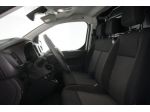 FIAT Scudo Scudo 1.5 BlueHDi 120CV PL-TN Furgone rif. 23849960