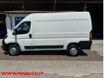 PEUGEOT Boxer 335 2.2 BlueHDi LH2  140 S&S PC-TM Furgone rif. 23782906