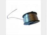 KIT 100 BOBINE FILO PER LEGATRICI INFACO LIGATEX
