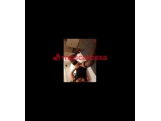 Amore e incontri Subiaco - BELLA MILF CASALINGA SEXY bella milf Tel:0000000000000001