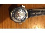 orologi