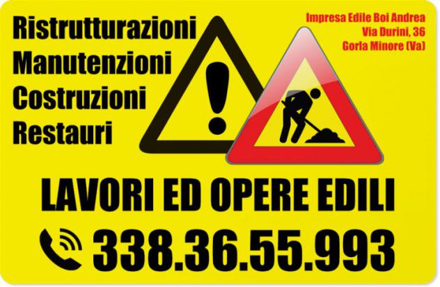 RINNOVA ORA LA TUA CUCINA! - Foto 5