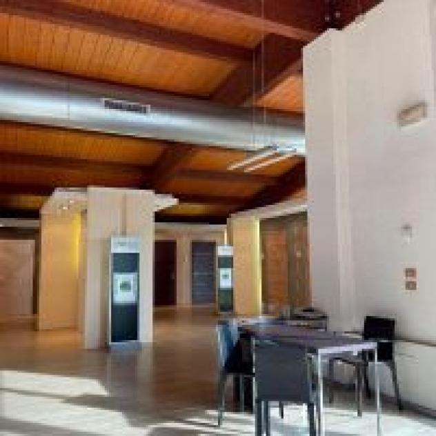 Colegno - Foto 4