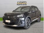 PEUGEOT 2008 PureTech 100 S&S Allure Pack rif. 23515575