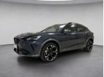 CUPRA Formentor 2.0 tdi 4drive 150cv dsg rif. 23860931