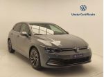 Volkswagen Golf 1.5 TGI Style DSG