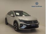Volkswagen Taigo 1.0 TSI 85kW R-Line