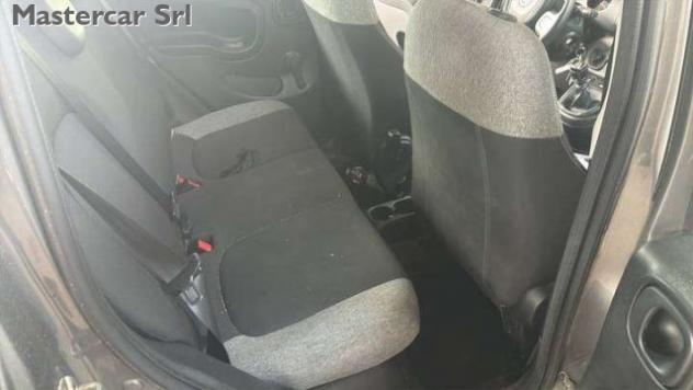 FIAT Panda Panda NEOPATENTATI 1.0 firefly hybrid TG : GM330N rif. 23811447 - Foto 9
