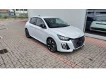 PEUGEOT 208 Allure Hybrid 110 e-DCS6 auto PREZZO PROMO rif. 23936833