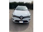 Renault Clio Sporter 1.5 dci - NEOP. - NAV. - 12 MESI DI GARANZIA -