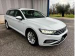 VOLKSWAGEN Passat Variant 2.0 TDI SCR EVO DSG Business rif. 23313232
