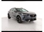 CUPRA Formentor 2020 2.0 tdi 150cv