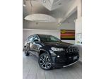 Jeep Compass 1.3 Turbo T4 190 CV PHEV AT6 4xe Limited