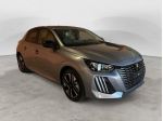 Peugeot 208 208 PureTech 100 Stop&Start 5 porte Allure