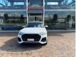 AUDI Q5 SPB 35 TDI S tronic S line plus rif. 23670797