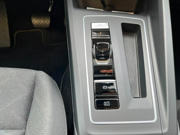 VOLKSWAGEN Golf 8ª serie Golf 1.0 eTSI EVO DSG Life - Foto 7