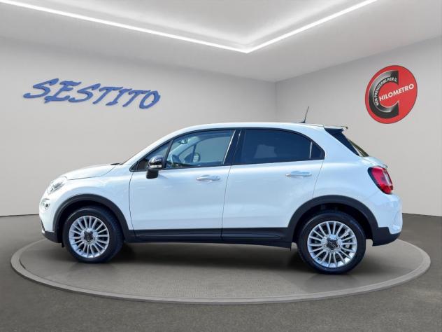 FIAT - 500X - Foto 6