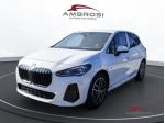 BMW 220 Serie 2 i Active Tourer Msport Premium Comfort Pac rif. 23432264