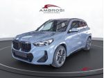 BMW X1 sDrive18d Msport Premium Package rif. 23913181