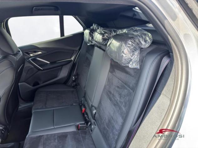 BMW X2 sDrive20d Msport Pro Premium Package rif. 23769712 - Foto 7