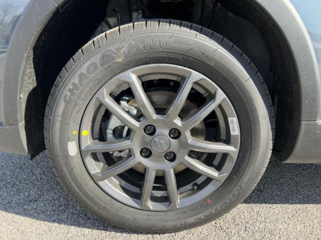 EMC Quattro 1.5 MT NUOVA!! 5 ANNI GARANZIA - Foto 4