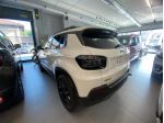 Jeep Avenger Nuova Benzina 4XE The North Face 1.2 145CV