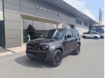 Land Rover Defender D200 AWD Auto 90 S IVA ESPOSTA