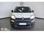 FIAT Panda 1.2 Pop Van 2 posti rif. 23771290