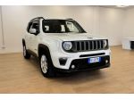 JEEP Renegade 1.6 Mjt 130 CV Limited rif. 22602090