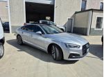 Audi A5 SPB 50 TDI quattro tiptronic S line edition