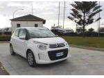 Citroen C1 PureTech 82 5 porte Feel