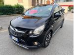 OPEL Karl Rocks 1.0 75 CV S&S ***CARPLAY/ANDROID AUTO*** rif. 24157103
