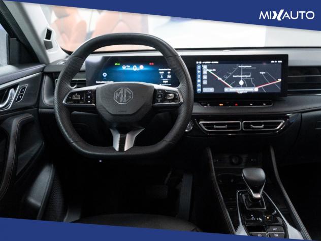 Mg HS 1.5T Luxury DCT - Foto 11