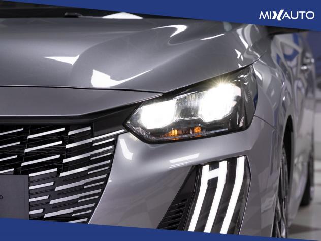 Peugeot 208 1.2 Puretech Allure S&S 100CV - Foto 10