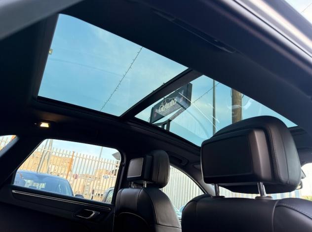 Porsche Macan 2.0 - Foto 5