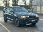 BMW X3 xDrive20d rif. 24171053
