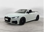Audi TT TT Roadster 45 2.0 tfsi