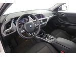 BMW 116 Serie 1 d 5p. Msport Exterior rif. 24002214