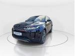 LAND ROVER Range Rover Evoque 2.0D I4 163 CV AWD Auto SE rif. 23671465