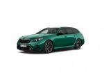 BMW Serie 5 Serie 5 M5 TOURING