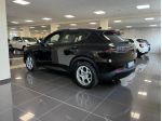 ALFA ROMEO Tonale Tonale 1.6 diesel 130 CV TCT6 Super