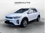 Kia Stonic 1.2 DPI Urban