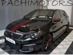 PEUGEOT 308 PureTech Turbo 130 GT Line Unico Proprietario rif. 23614200