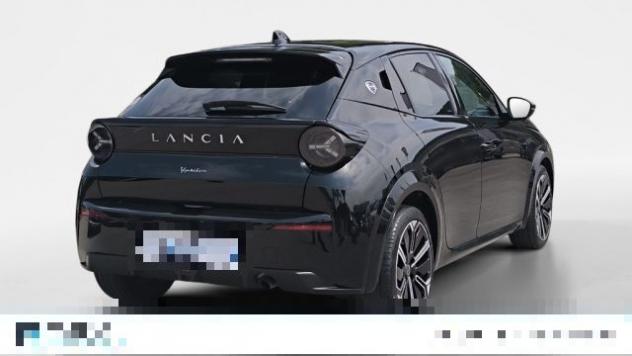 LANCIA Ypsilon Hybrid e-DCT rif. 23795084 - Foto 2