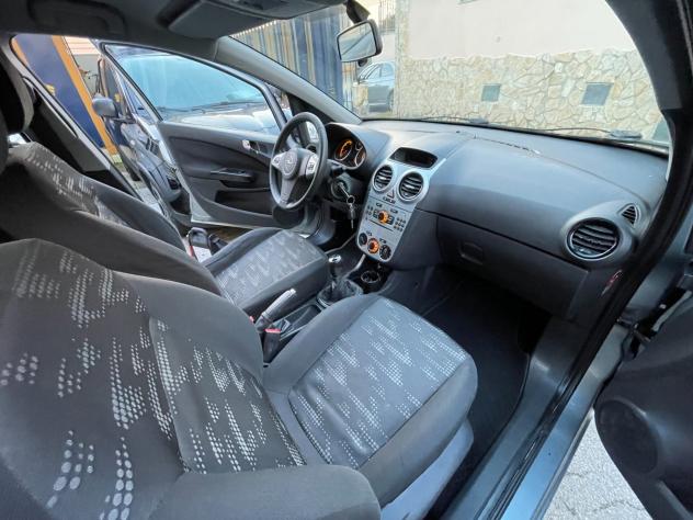 Opel Corsa 1.3 CDTI 75CV - Foto 5