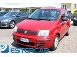 FIAT Panda 1.2 EasyPower Easy GPL rif. 23786980