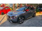 Citroen C3 Aircross 1,5 diesel 03/2018 cv102