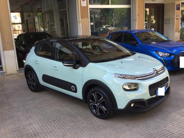 Citroen C3 PureTech 82 Shine - Foto 7